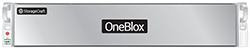 OneBlox 4312