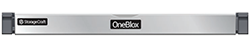 OneBlox-5210