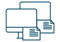 Policy-based Management of SPX Backup Jobs