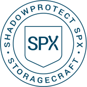 ShadowProtect SPX